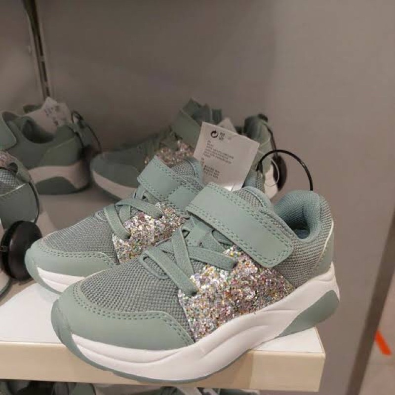 Sneakers Hnm kids
