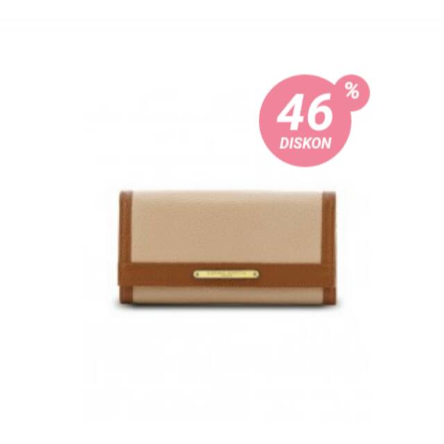 Dompet Sybille