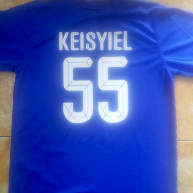 

sablon nama