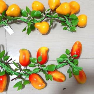 Buah hias sayur hias replika buah replika sayur buah Buah hias sayur hias replika buah replika sayur buah