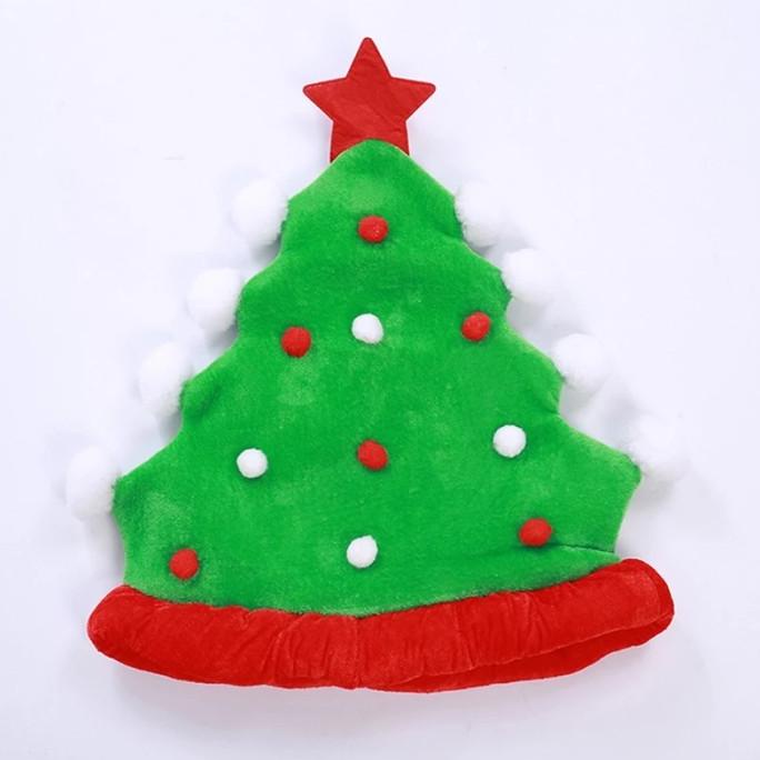 

AMATE PREMIUM GIFT BOX HAMPER SCS543D3