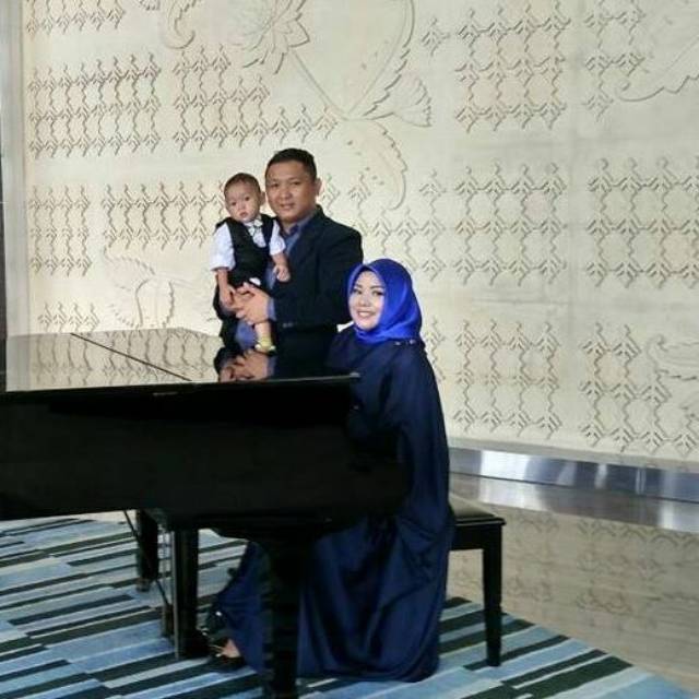 yashintaanggipuspita