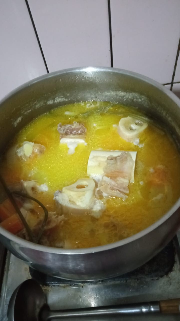 Loyang Kaca Segi + Tutup 700 Ml.6214 Marinex Import Produk