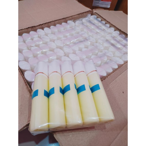 MARWAH lotion Racikan Klinik Viral 100ml