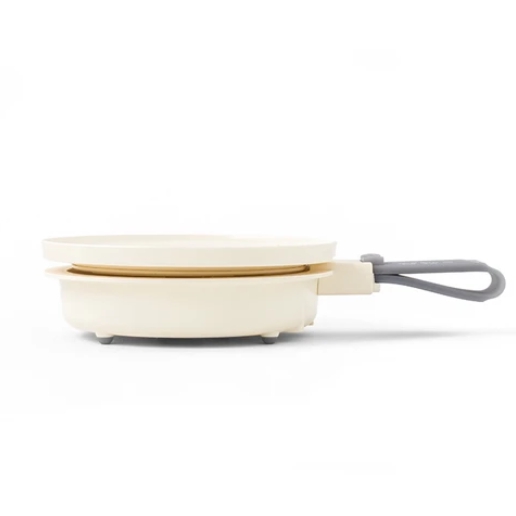 HARIO TEA SCALE OFF WHITE TST-1-OW | Timbangan Digital Teh