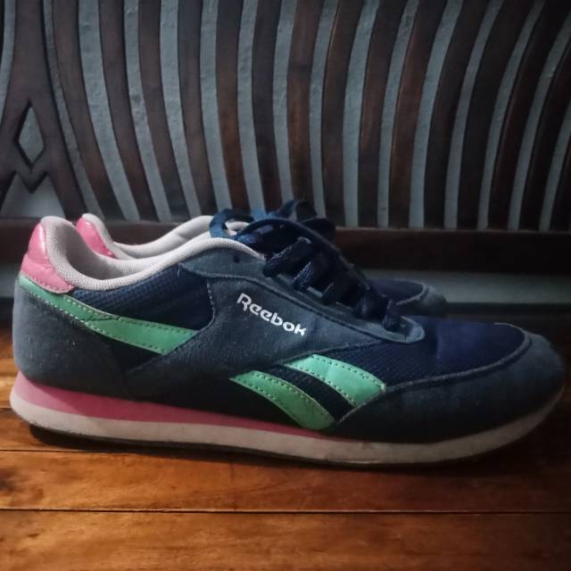 reebok classic original