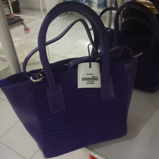 Tas dowa original sale