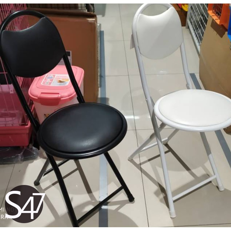 kursi lipat SHOLAT / kursi lipat untuk shalat KURSI TRAVEL