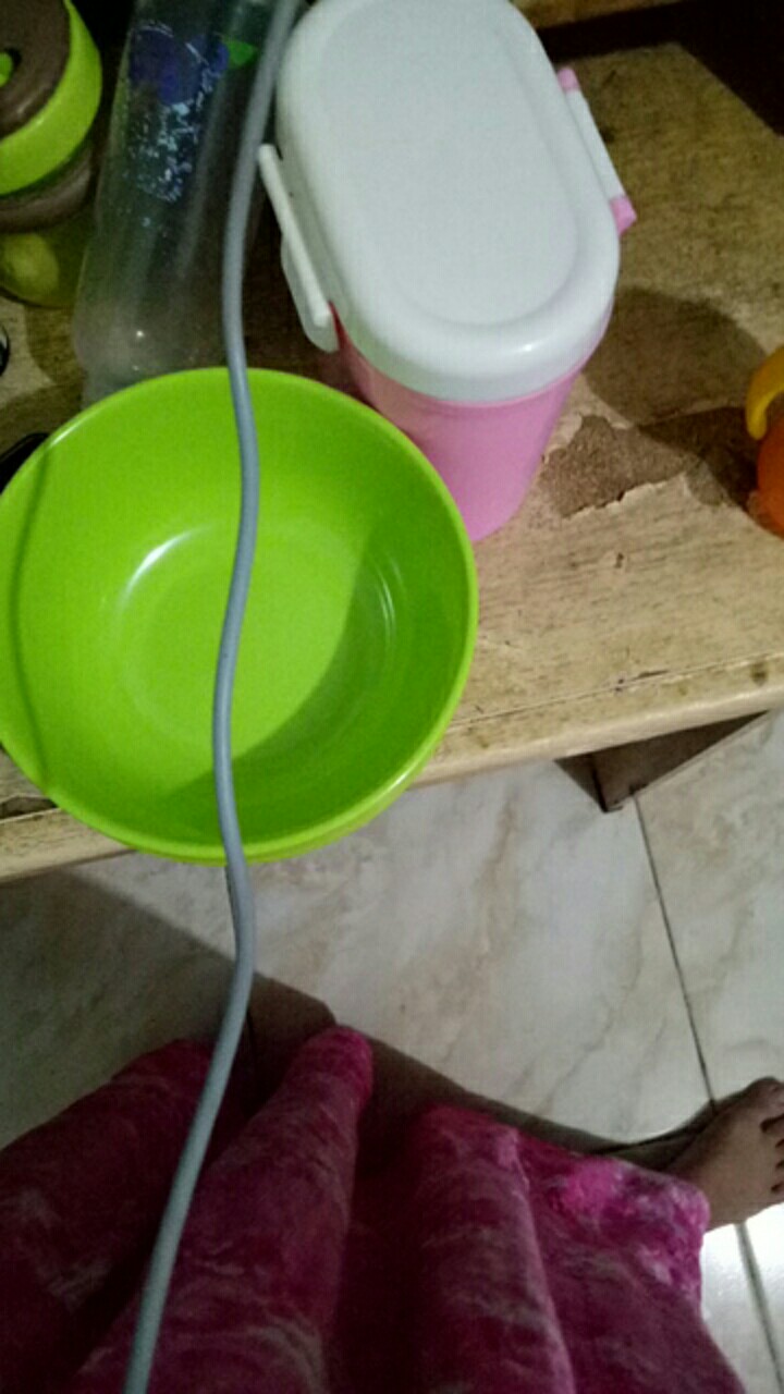 Panci Wajan Teflon Anti Lengket Tanpa Minyak Set Of 5 Kangaroo Emerald Cookware Panggang Serbaguna