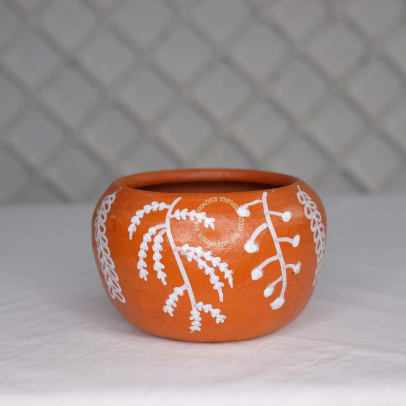 

Pot terracotta cactus lukis terracota teracota terakota murah