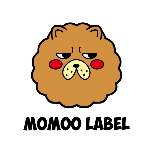 momoo.label