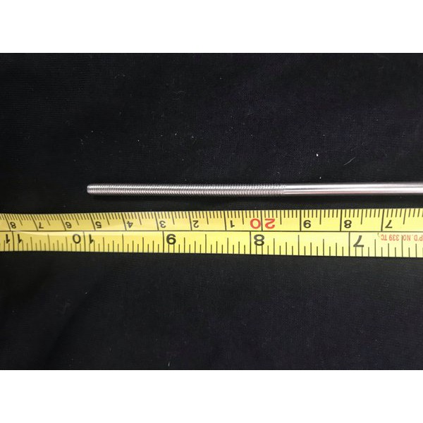 besi gantungan kandang burung sparepart