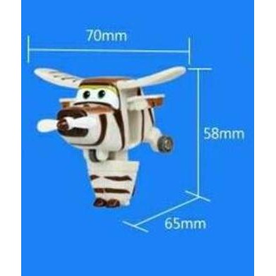 Orange Le Bello Mini Croc Effect Leather Shoulder Bag Jacquemus Net A Porter