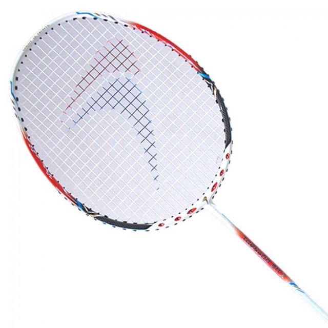 TORNADO 911 X RAKET BADMINTON