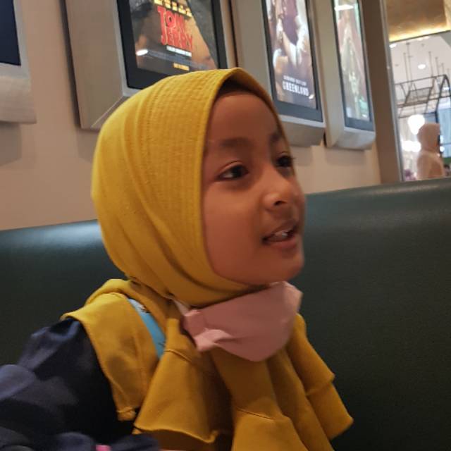 anisupyandi