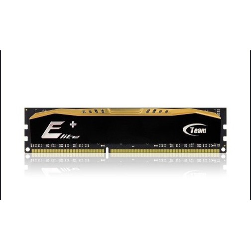 RAM PC Team Elite DDR3 4GB 1600Mhz PC12800