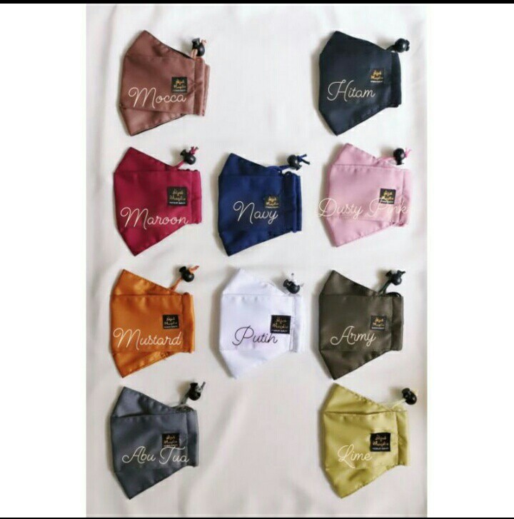 Tissue Nice 180 Sheets Murah Grosir Tissue Wajah