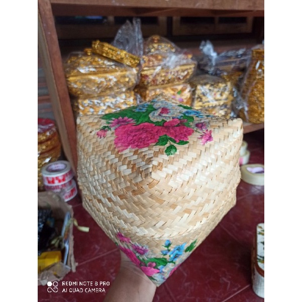 sokasi mini 18cm sokasi deco