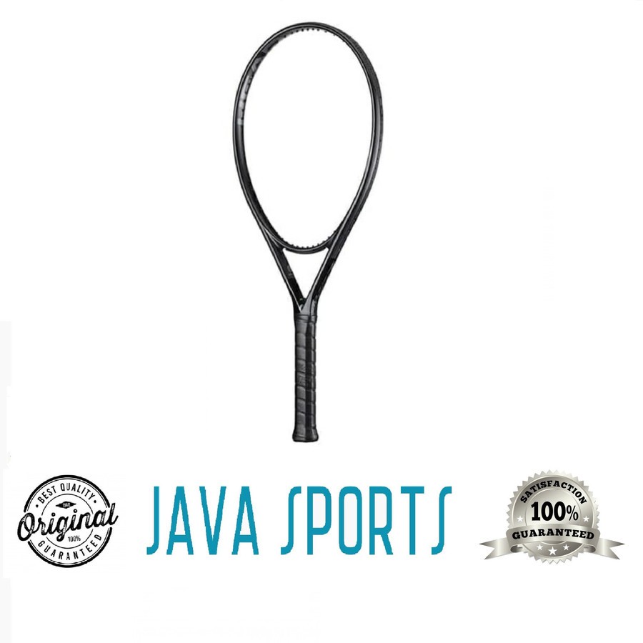 Tenis Raket Head Speed X Graphene (225g)Original Tennis Racket
