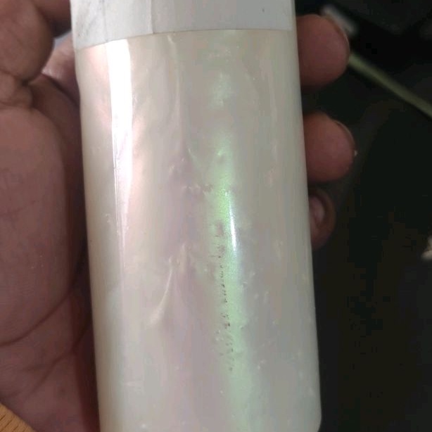 CAT BUNGLON 3 WARNA 200ML