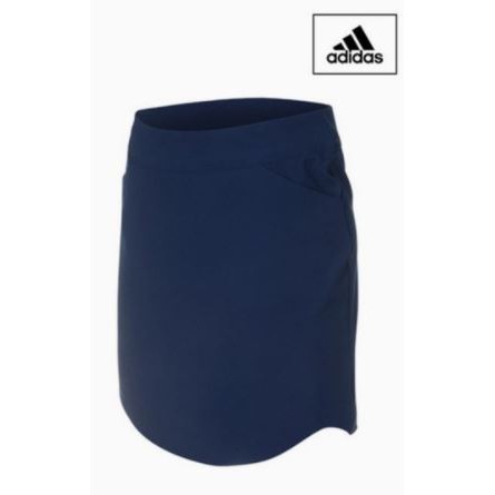 Adidas Golf Skirts - Golf Skorts - Rok Golf