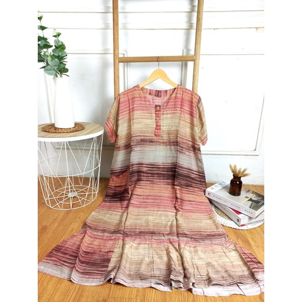 PILIHAN MOTIF LAIN DASTER REMPEL/DASTER/DASTER MURAH/DASTER RAYON/DASTER BUSUI/DASTER RAMPEL/ DASTER