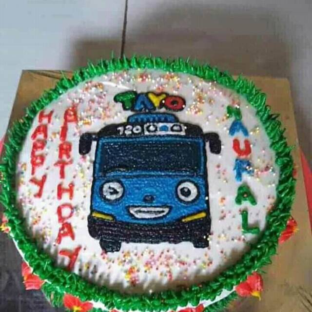 135 Gambar gambar bolu manchester united Terbaru