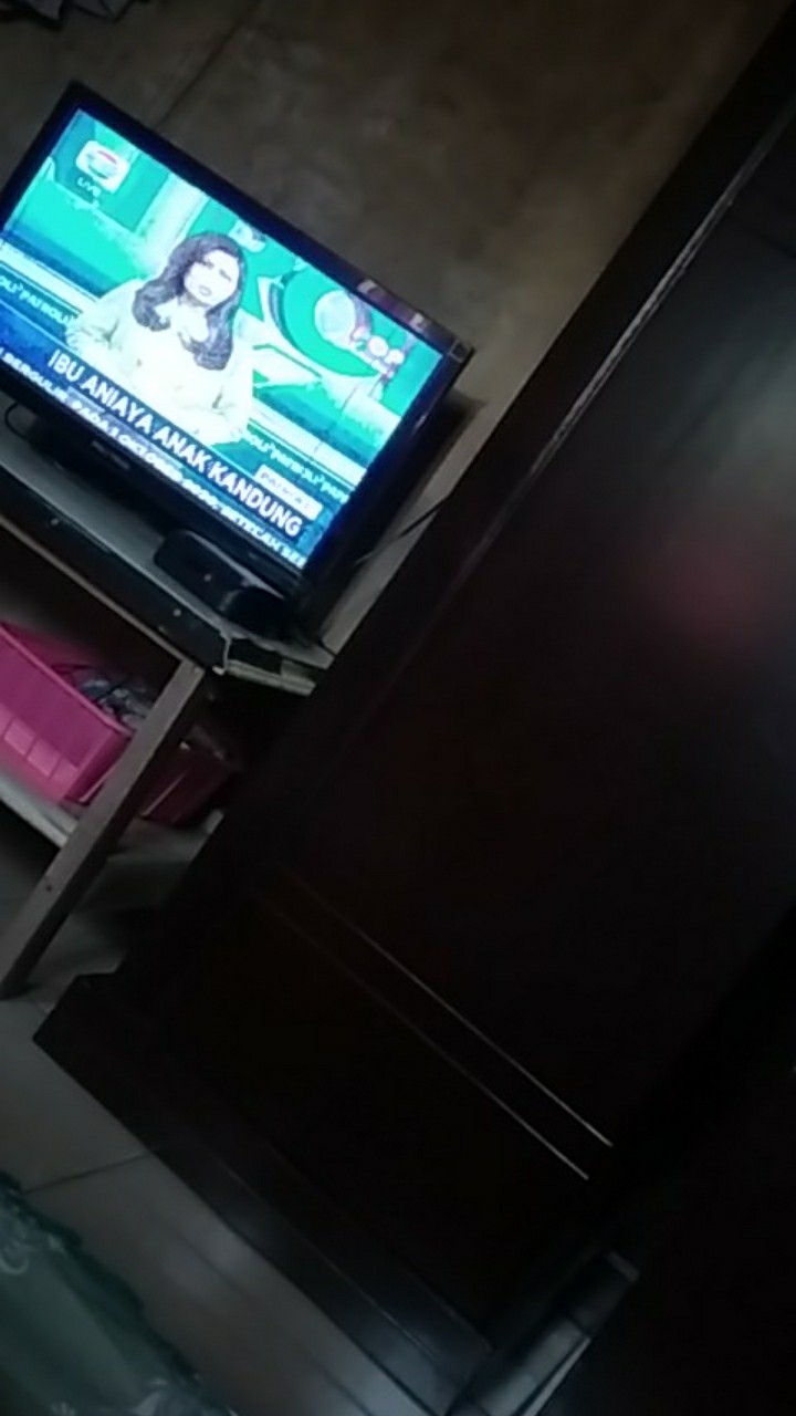 Sunlight Jeruk Nipis 210ml