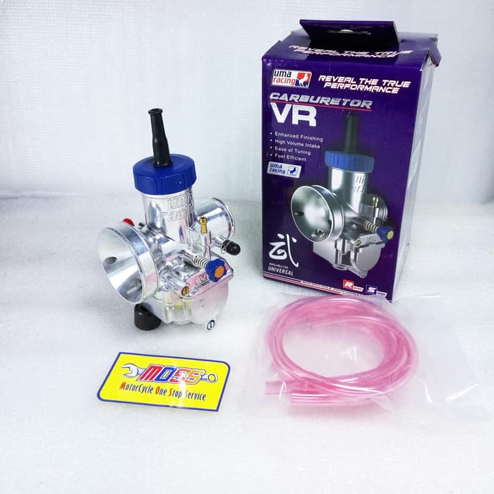 Karburator UMA Racing VR 28