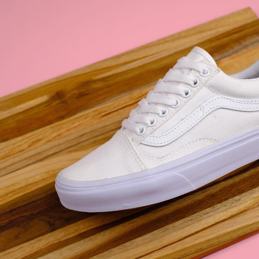 COD SEPATU VANS ORIGINAL PRIA TERBARU SEPATU SNEAKERS PRIA SEPATU SEKOLAH SEPATU KULIAH SEPATU KERJA