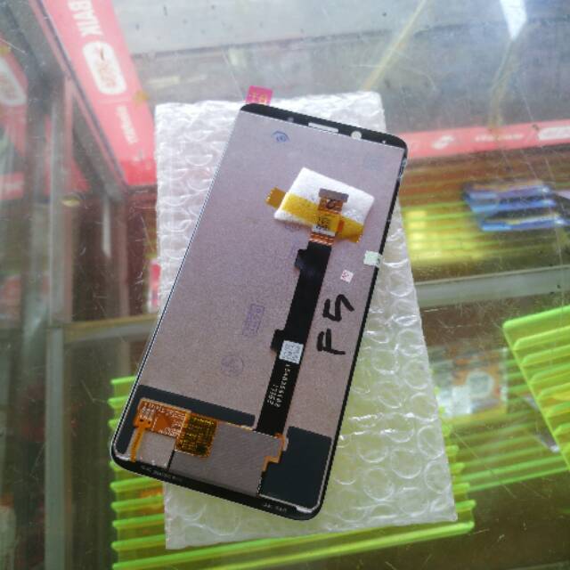 lcd oppo f5 lcd touchscreen oppo f5 lcd fullset oppo f5