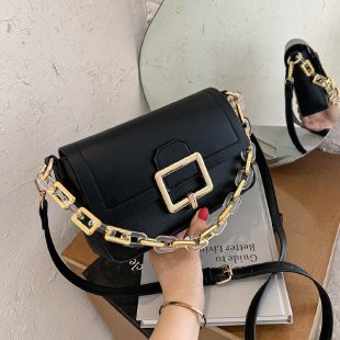 (2PC BISA IKG)GTBI99884653 New Arrival  !!!  Tas Selempang  Tas Wanita Import  Premium Terbaru