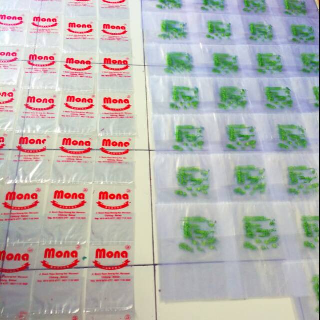 

Plastik hd & sablon plastik