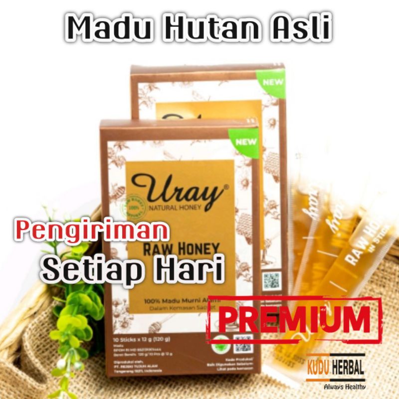 

Madu Hutan Asli I Madu Hutan I Madu Hutan Murni I Madu Hutan Liar I Madu Uray I Madu Uray Stick I Madu Asli I Madu Sachet