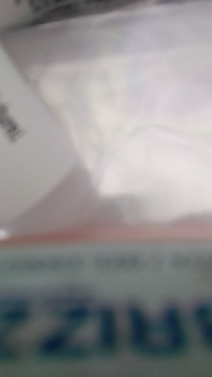 Grosir - Fitting Pipa - Socket - 3/4 Inch - Aw - Rucika