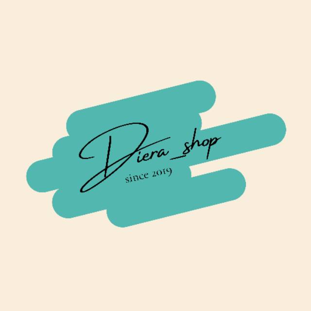 diera_shop16