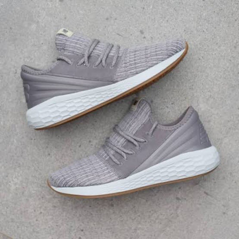 new balance mcrzdwg2