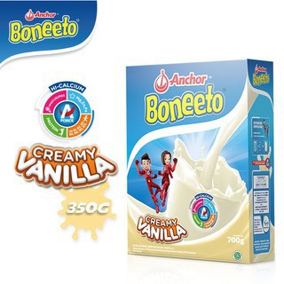 BONEETO 350GR