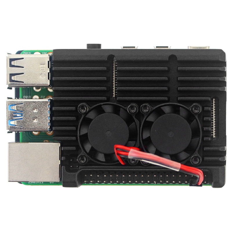 Btsg Aluminium Alloy Untuk Case Pendingin Pasif Untuk Shell Metal Enclosure Heat Dissipati