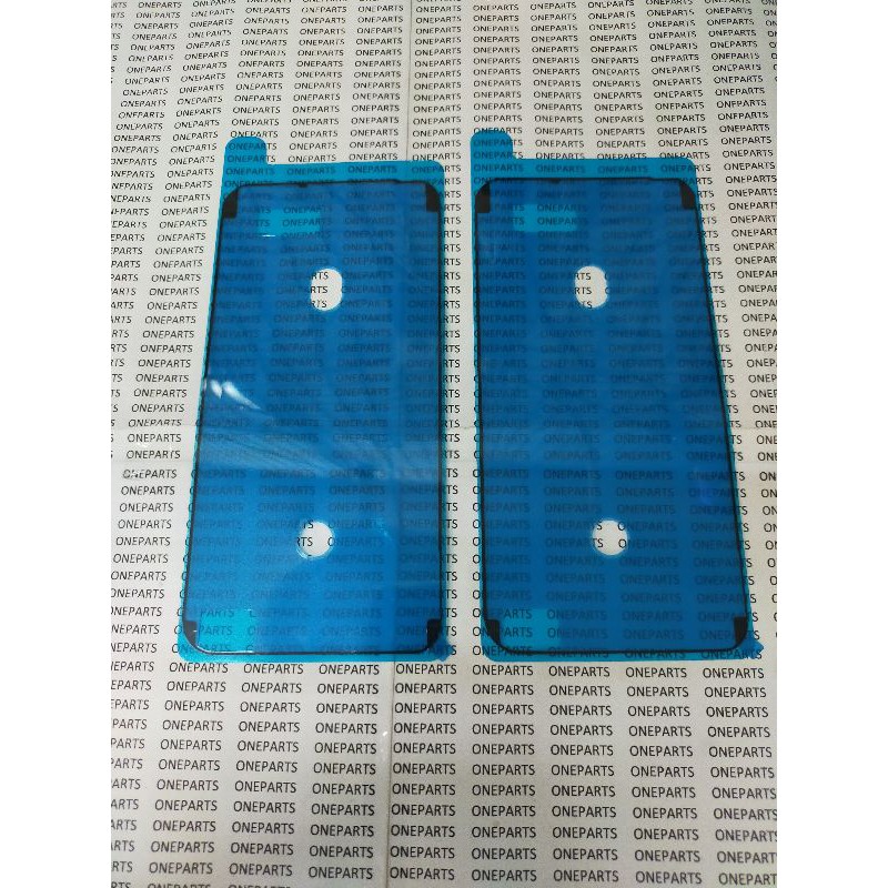 LEM ADHESIVE LCD IP 6 PLUS