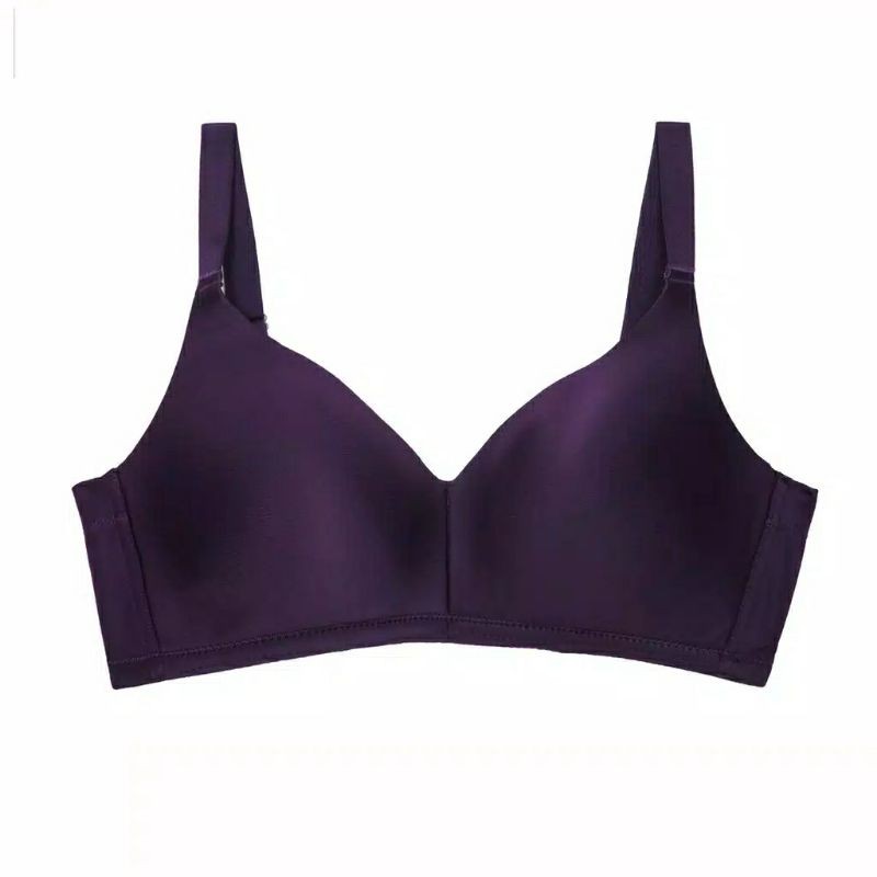 bra sorella