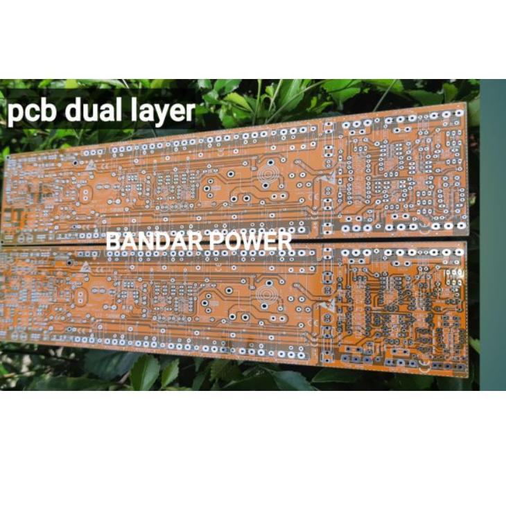 Paling Disukai.. clas h tipe u2-5000 buil up