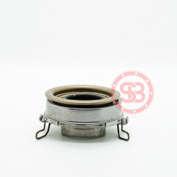 DRAG LAHER / CLUTCH BEARING TOYOTA DYNA RINO 115 PS BBC ORIGINAL