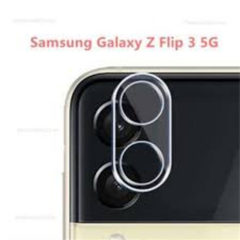 FULL COVER Anti Gores CAMERA Samsung Z FOLD 3 ZFOLD 4/ Z FLIP 3 ZFLIP 4  Tempered Glass LENS KAMERA/Temperd KACA FULL FRAME/Tempred KACA Lensa Kamera/Pelindung/Antigores Anti Scratch-Anti DROP/Baret/Lecet 5G Z Fold4 Fold3 Flip2 Flip3 Flip4 Zfold4 ZFLip4