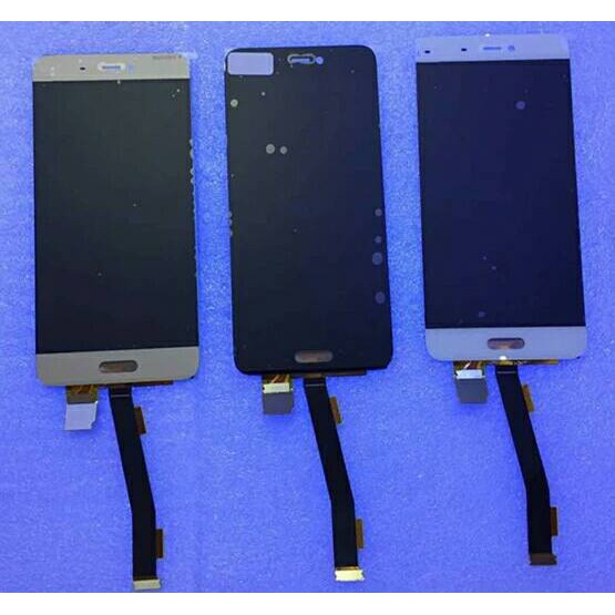 LCD MI5 XIAOMI