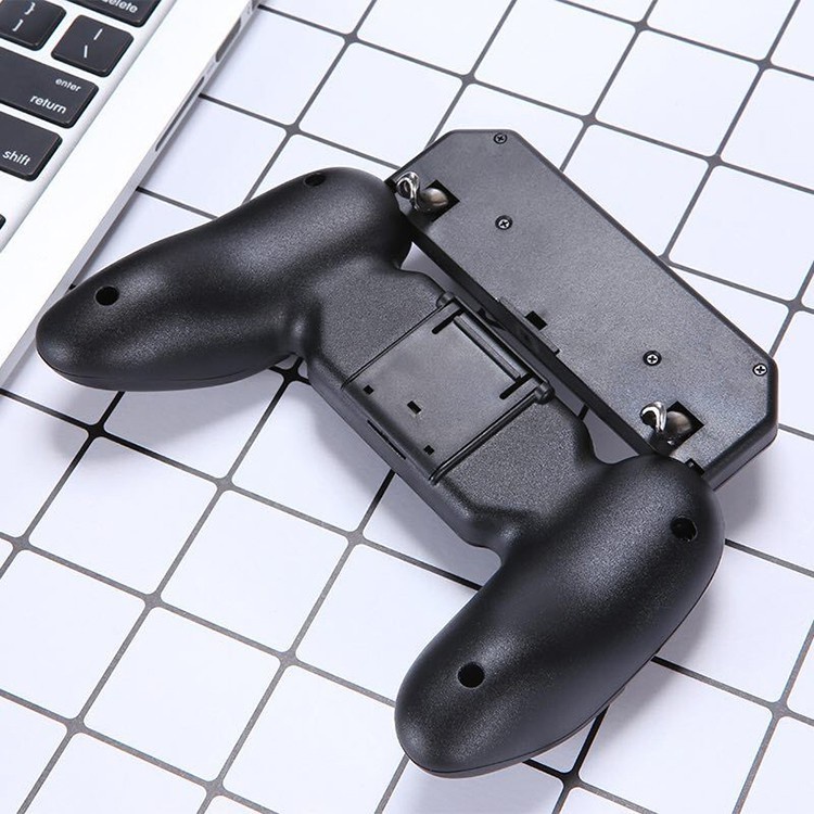 Joystick Gamepad Trigger All in one L1 R1 Terbaik