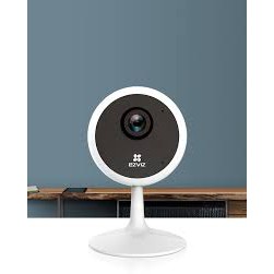 IP CAMERA EZVIZ CLOUD CIC 1080P