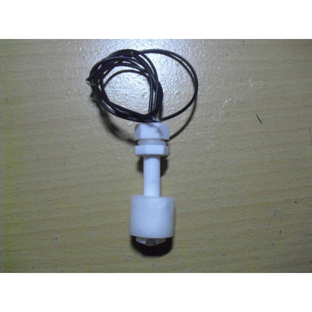 WATER LEVEL FLOAT SENSOR SWITCHES