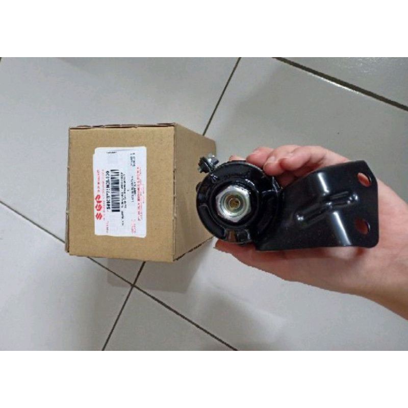 filter bensin futura injection/t120ss injection/saringan bensin futura injection/t120ss injection original