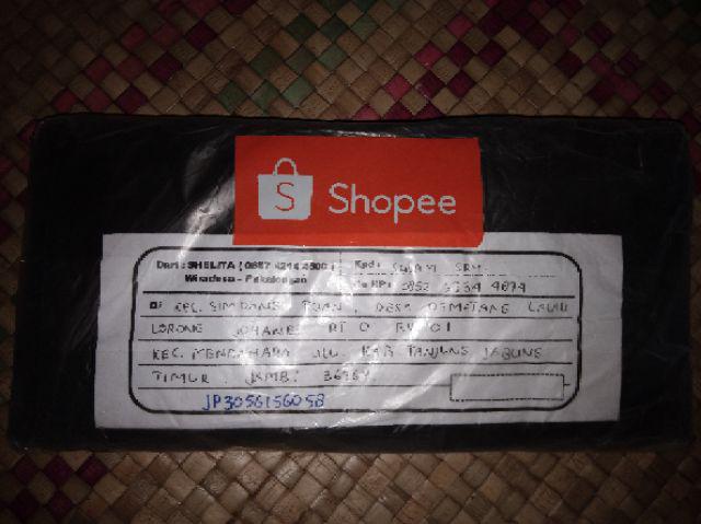 Kain Batik Pekalongan Murah 186